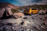 Audi Q8 50 TDI Quattro S-Line 2018 года (WW)